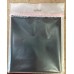 Clear 190x190mm Euroslot Grip Seal Bags - 75mu LDPE